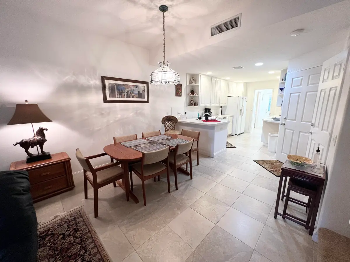 AA145A95-3D15-4D59-AB87-D5EEDCF18F44 at 2913 E Community Drive, Jupiter