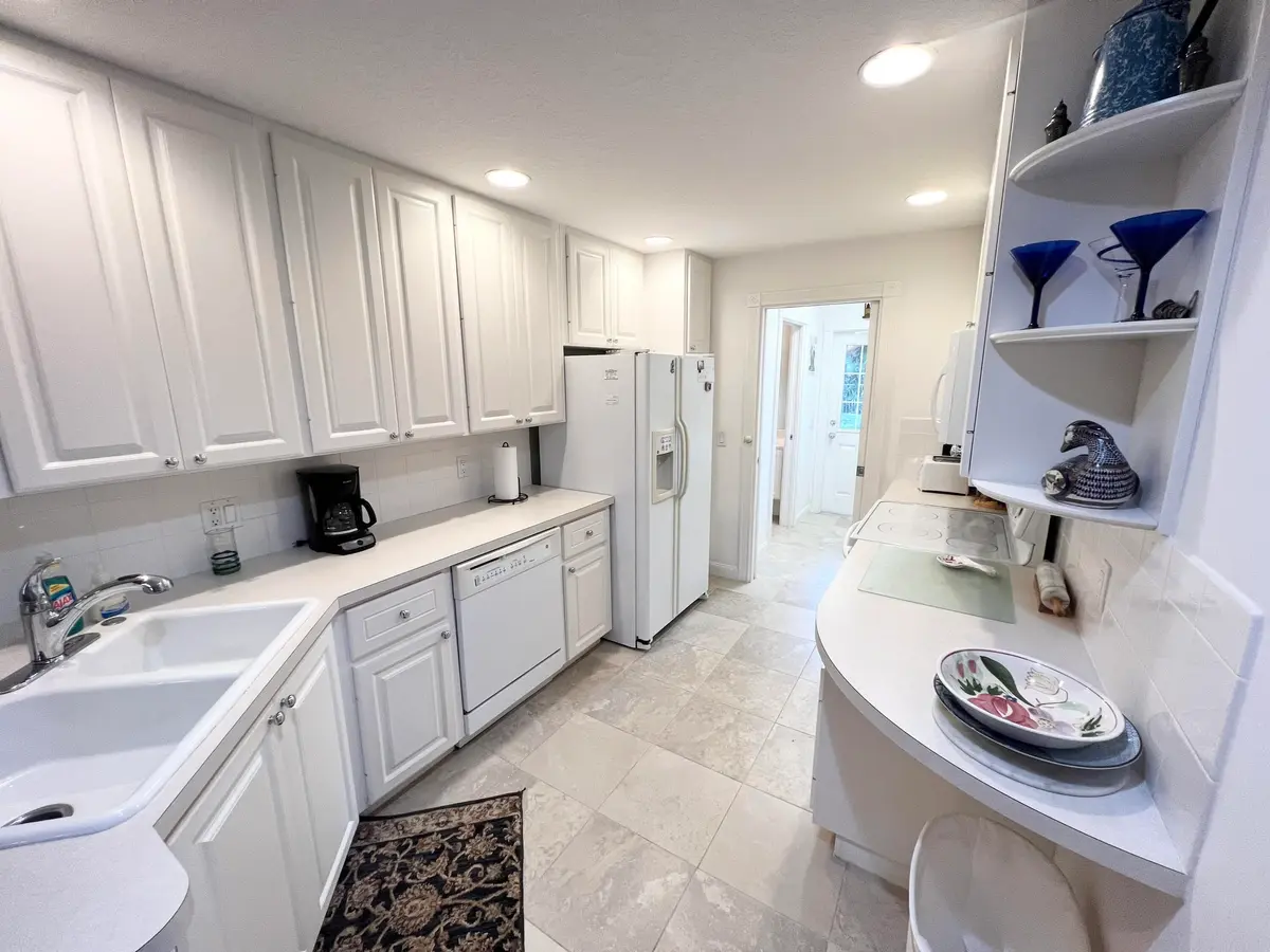 C135EA56-D391-46D9-BB81-C40F87D8A057 at 2913 E Community Drive, Jupiter