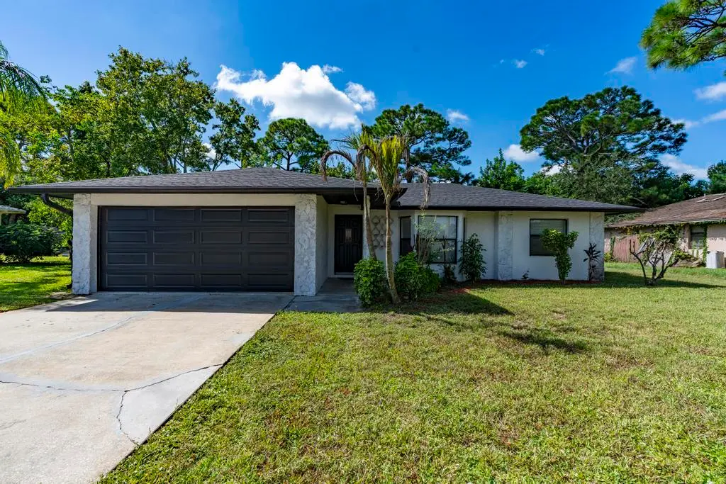 iPixx_00_5 at 6801 Pensacola Road, Fort Pierce