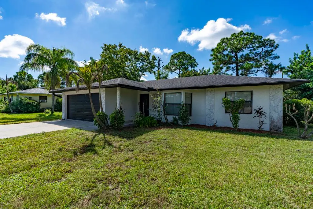 iPixx_00_4 at 6801 Pensacola Road, Fort Pierce