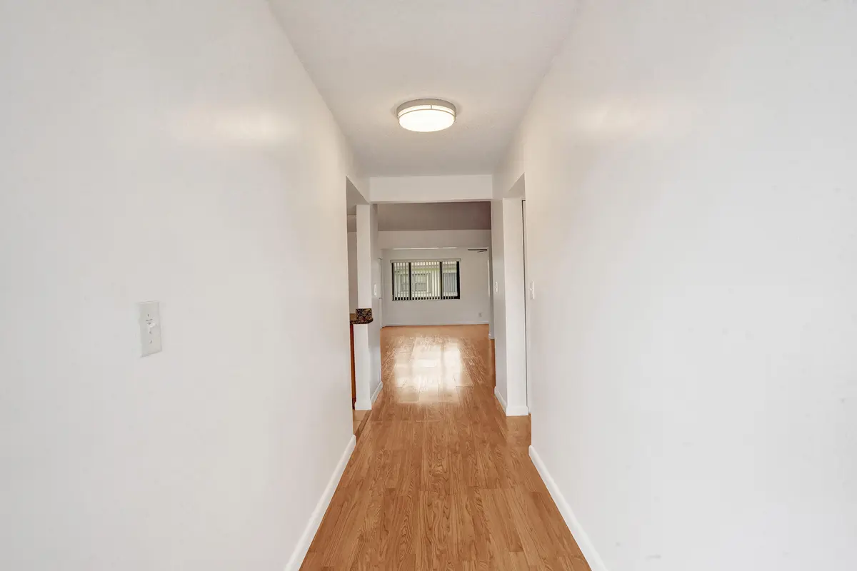 Hallway at 2253 SW 17TH Drive, Deerfield Beach