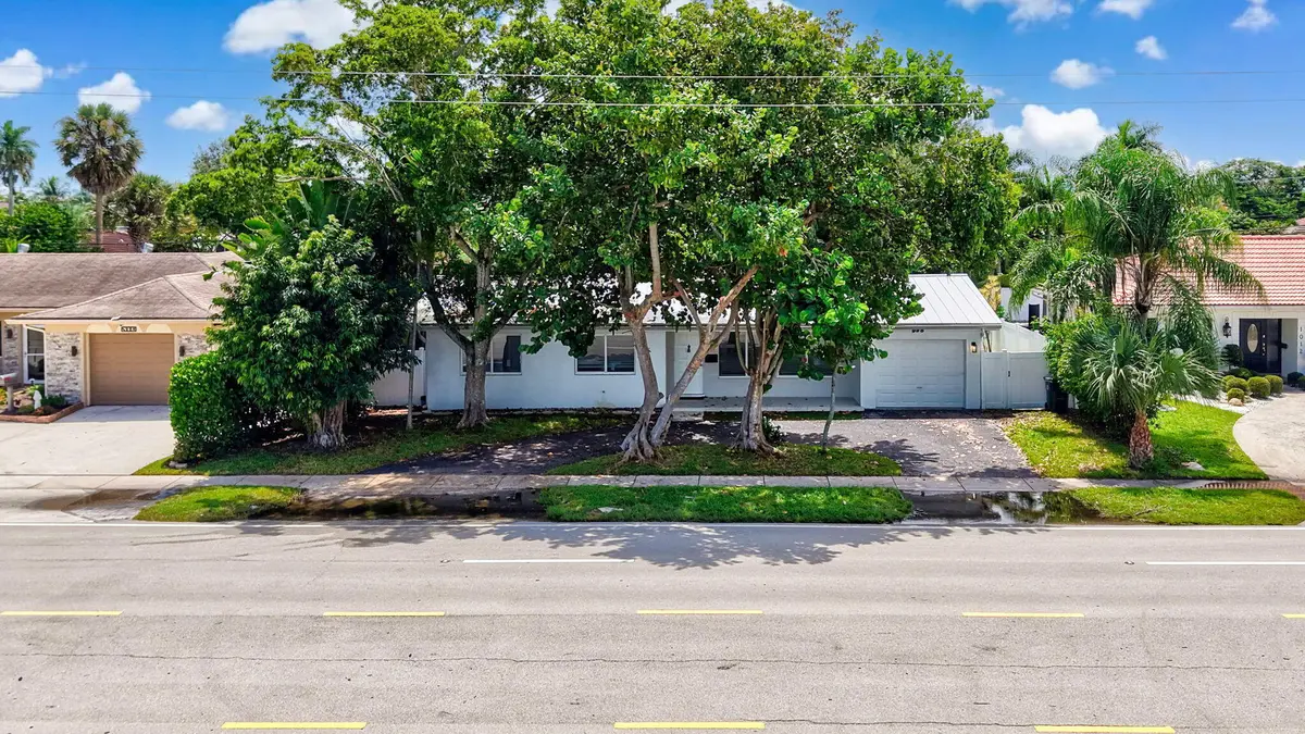 1-web-or-mls-DJI_20260910130309_0201_DAn at 998 W CAMINO REAL, Boca Raton