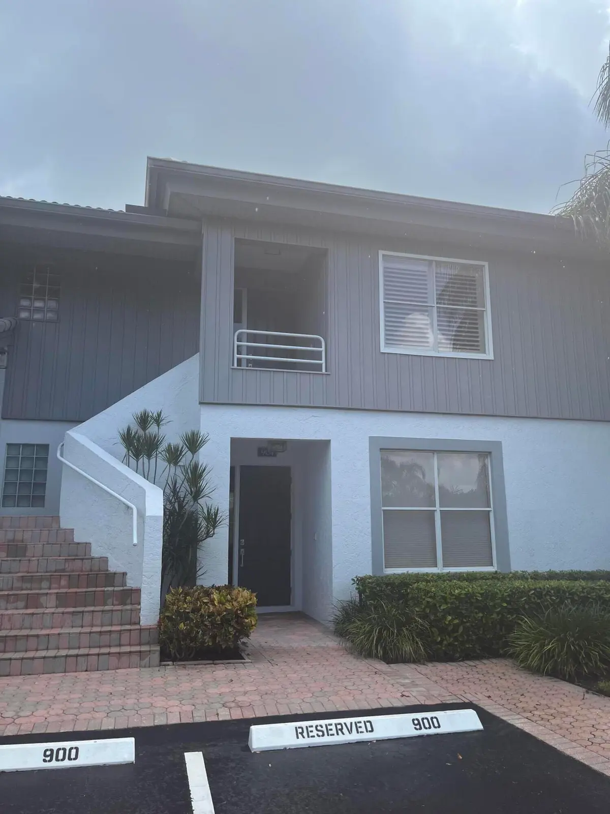 IMG_1076 at 20220 Boca West Drive 903, Boca Raton