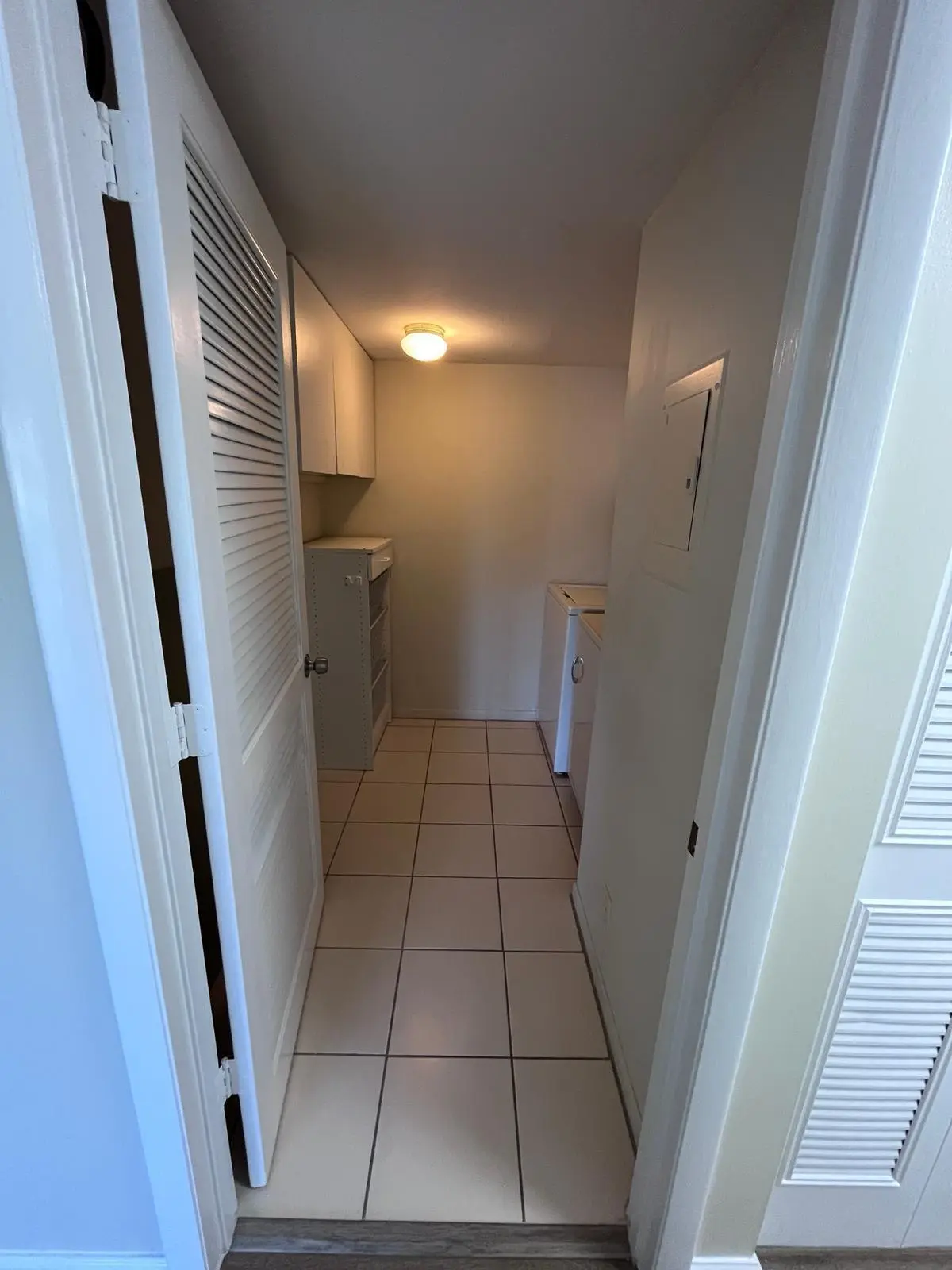 1002GP2 at 1002 Green Pine Boulevard F2, West Palm Beach