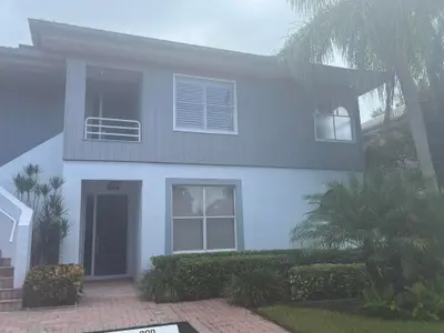 20220 Boca West Drive 903, Boca Raton – sold