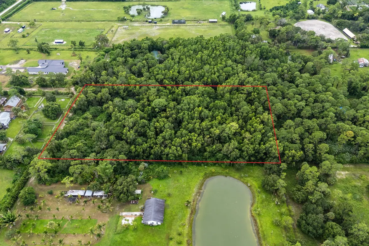 003-CRoad-LoxahatcheeGroves-FL-33470-SMA at 3501 C Road, Loxahatchee Groves