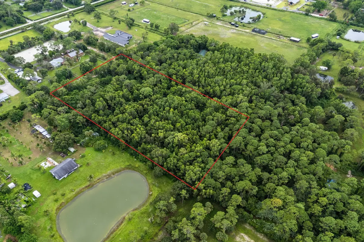004-CRoad-LoxahatcheeGroves-FL-33470-SMA at 3501 C Road, Loxahatchee Groves