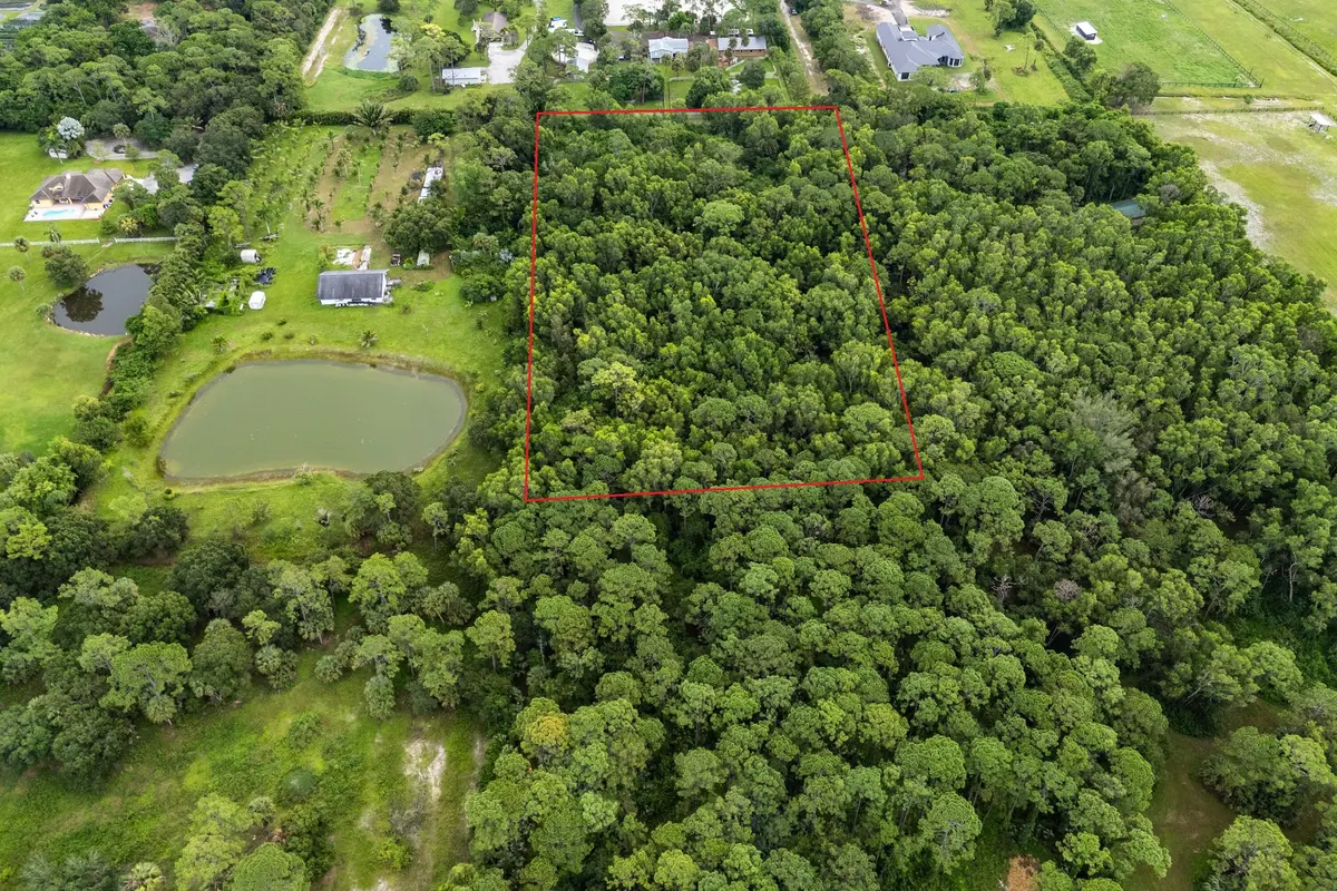 005-CRoad-LoxahatcheeGroves-FL-33470-SMA at 3501 C Road, Loxahatchee Groves