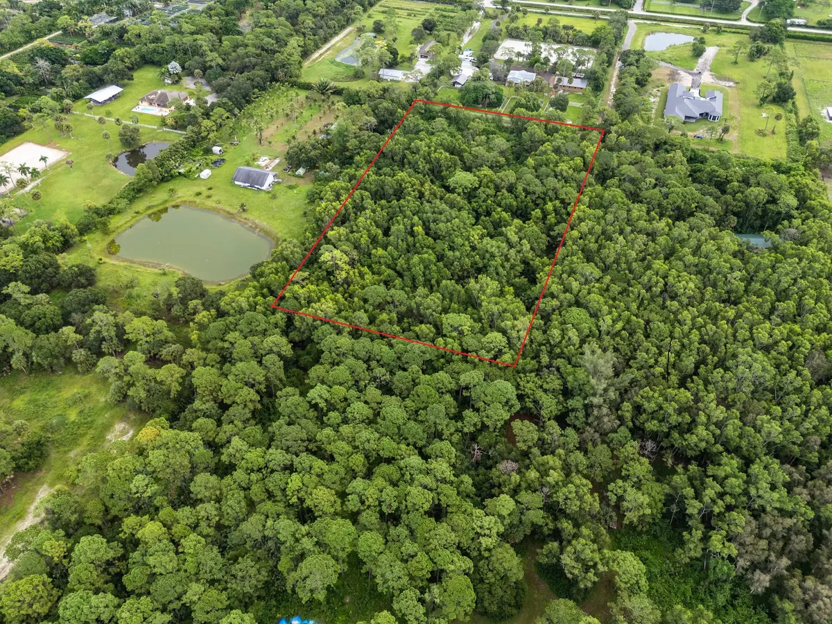 006-CRoad-LoxahatcheeGroves-FL-33470-SMA at 3501 C Road, Loxahatchee Groves
