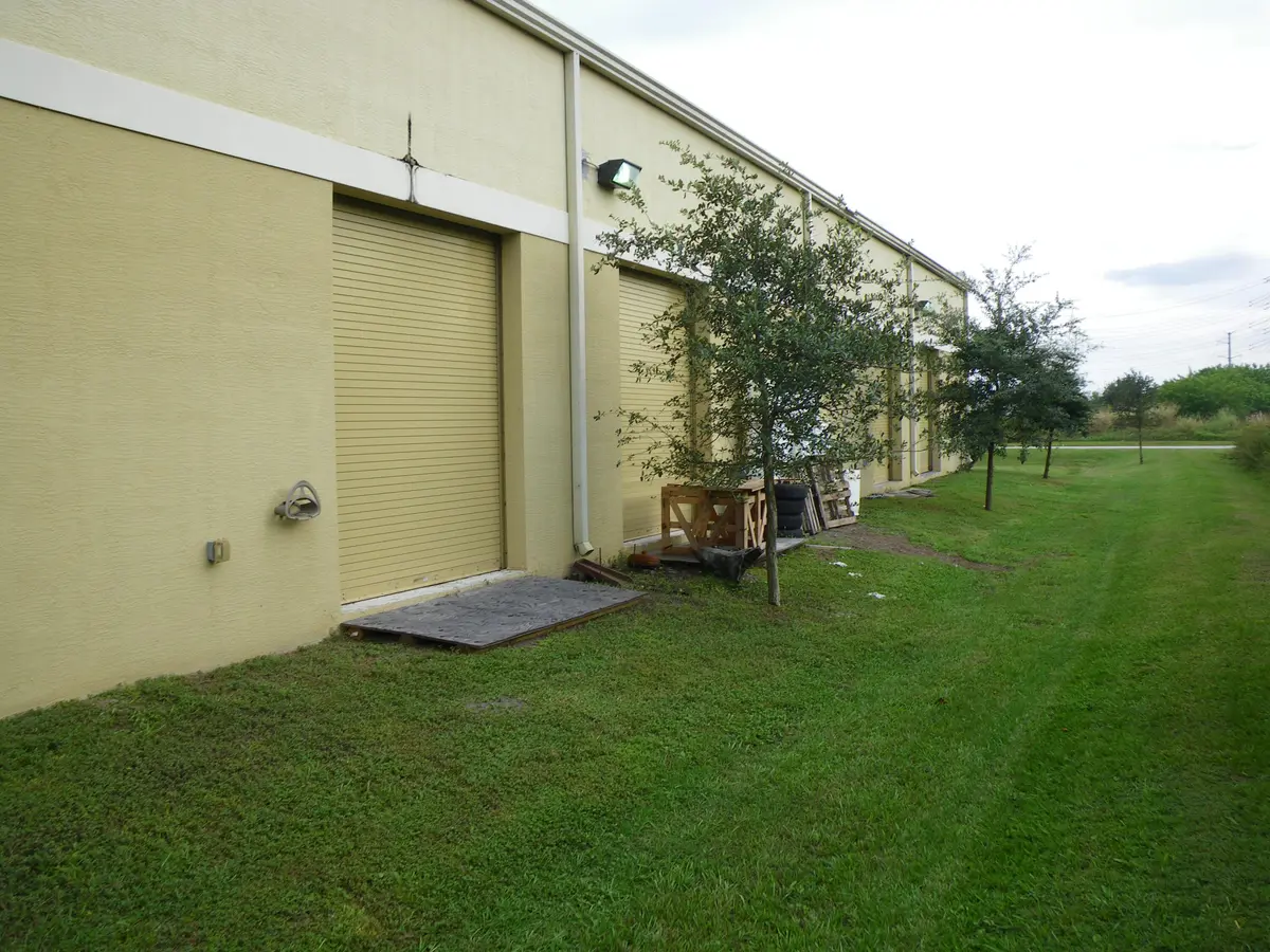 PSL 072 at 2772 SW Edgarce Street 2772, Port St. Lucie