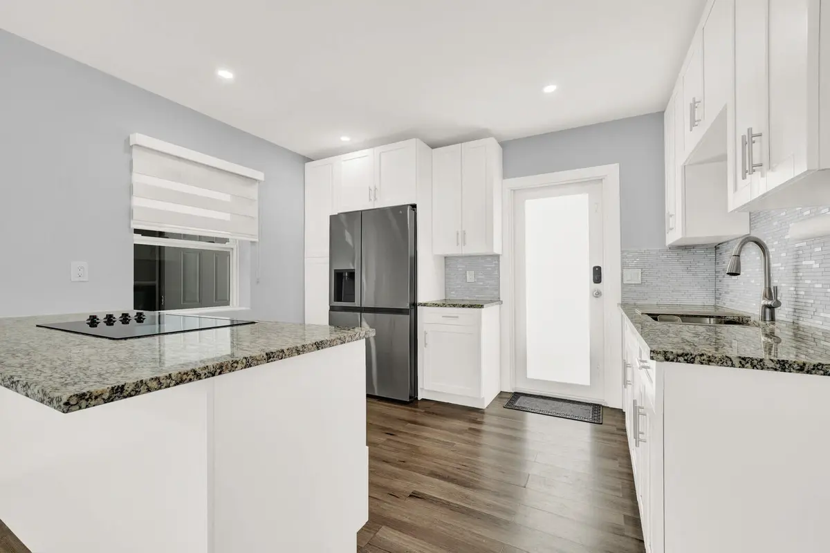 04_Image_12_mls at 1134 S RIDGE Street, Lake Worth Beach