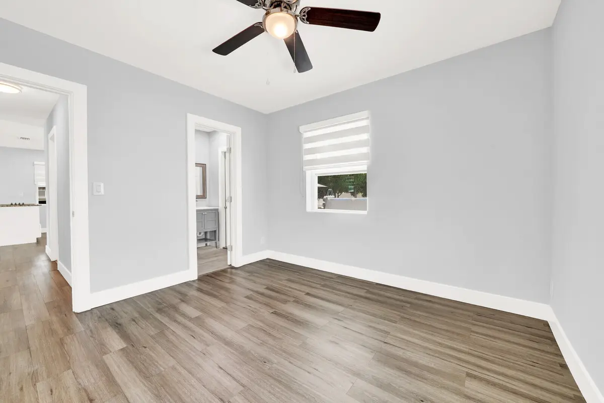 06_Image_14_mls at 1134 S RIDGE Street, Lake Worth Beach