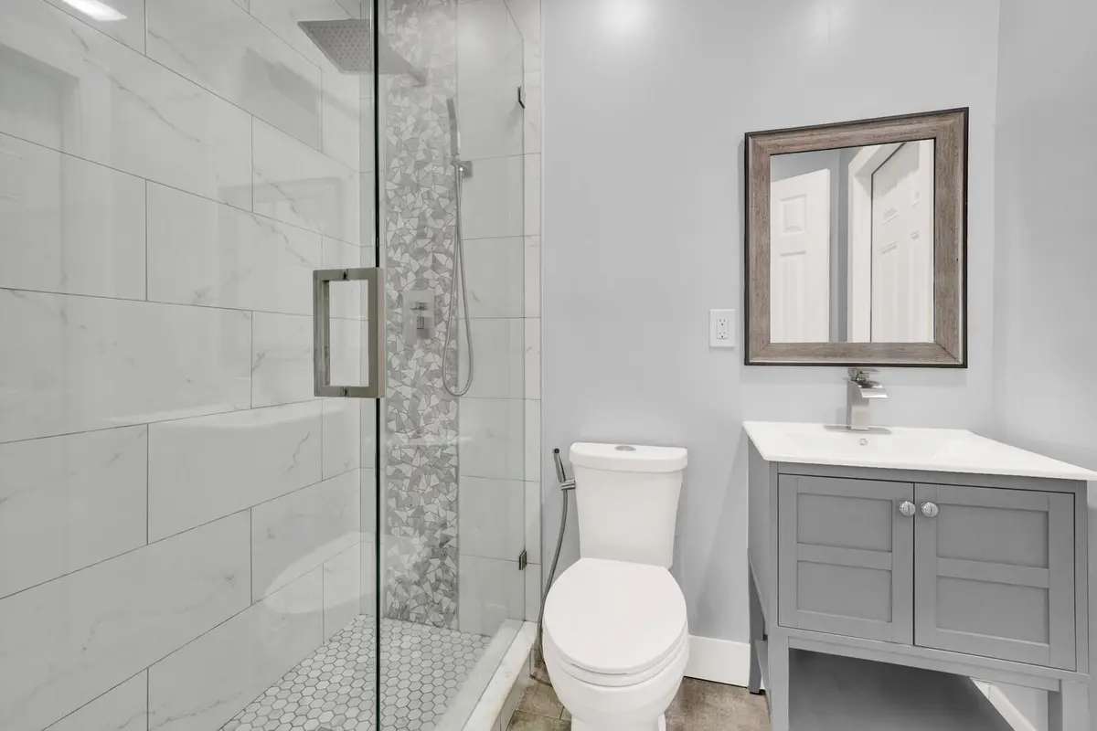 07_Image_15_mls at 1134 S RIDGE Street, Lake Worth Beach