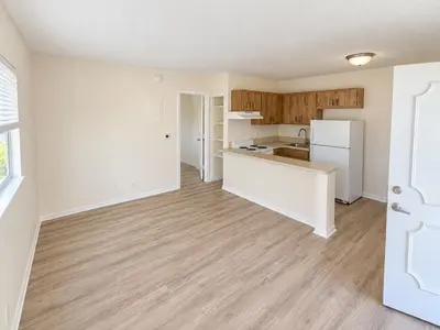 5156 NE 6TH Avenue 222, Oakland Park – Condominium for rent