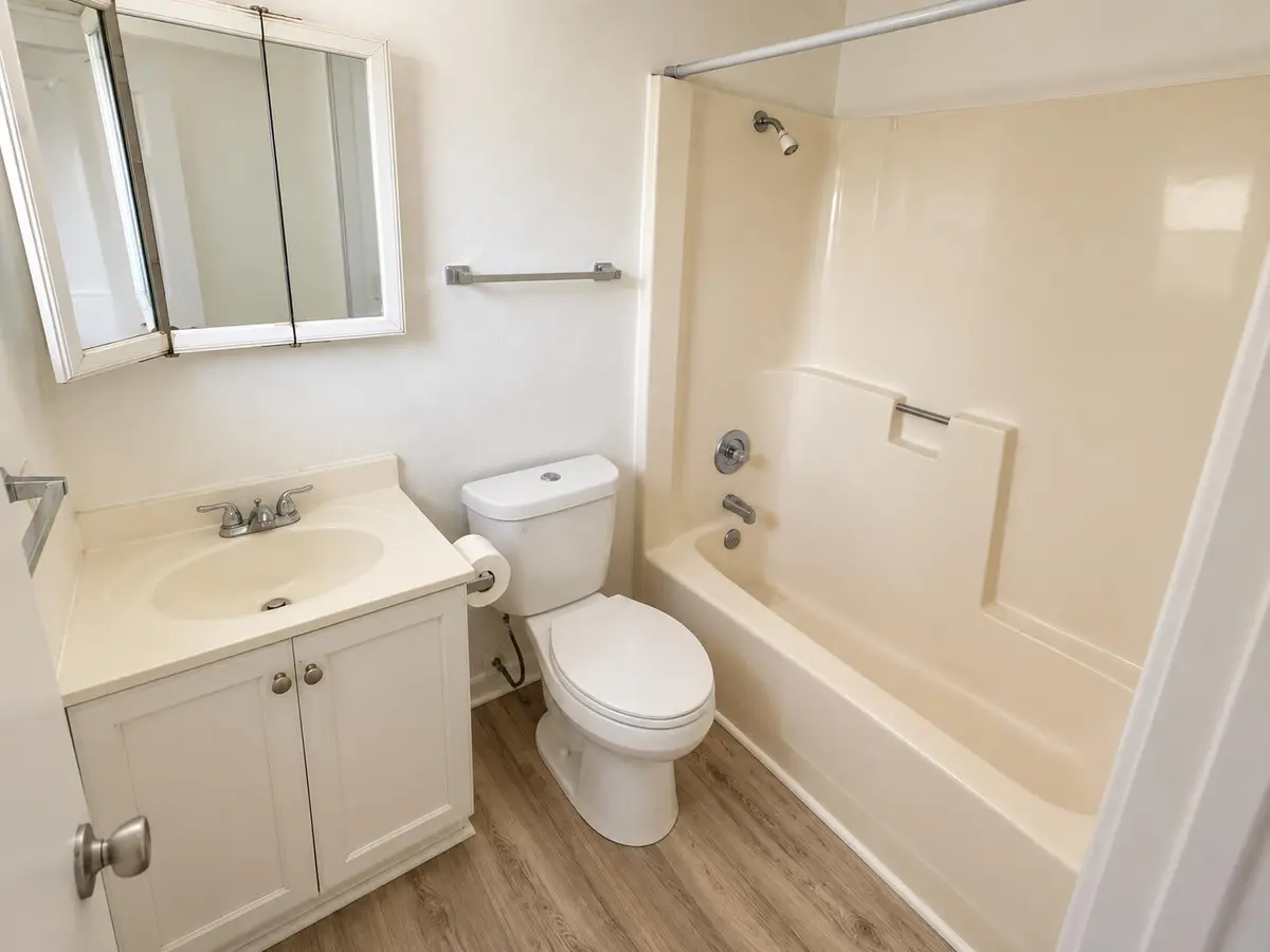 DB584A88-AD71-4324-B679-DAFD3510FBED at 5156 NE 6TH Avenue 222, Oakland Park