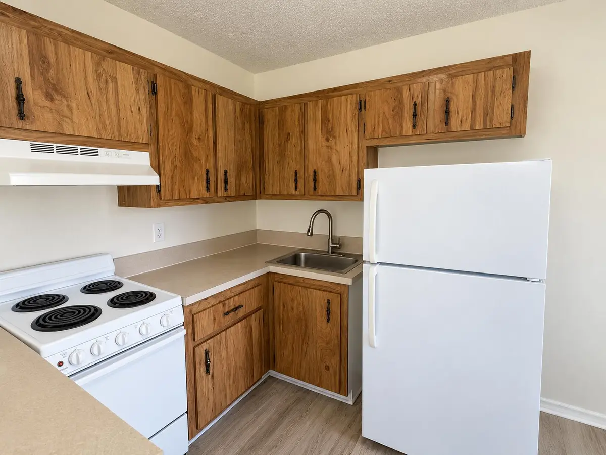 E94201A6-EB87-4F0A-8FA3-C25610E28636 at 5156 NE 6TH Avenue 222, Oakland Park