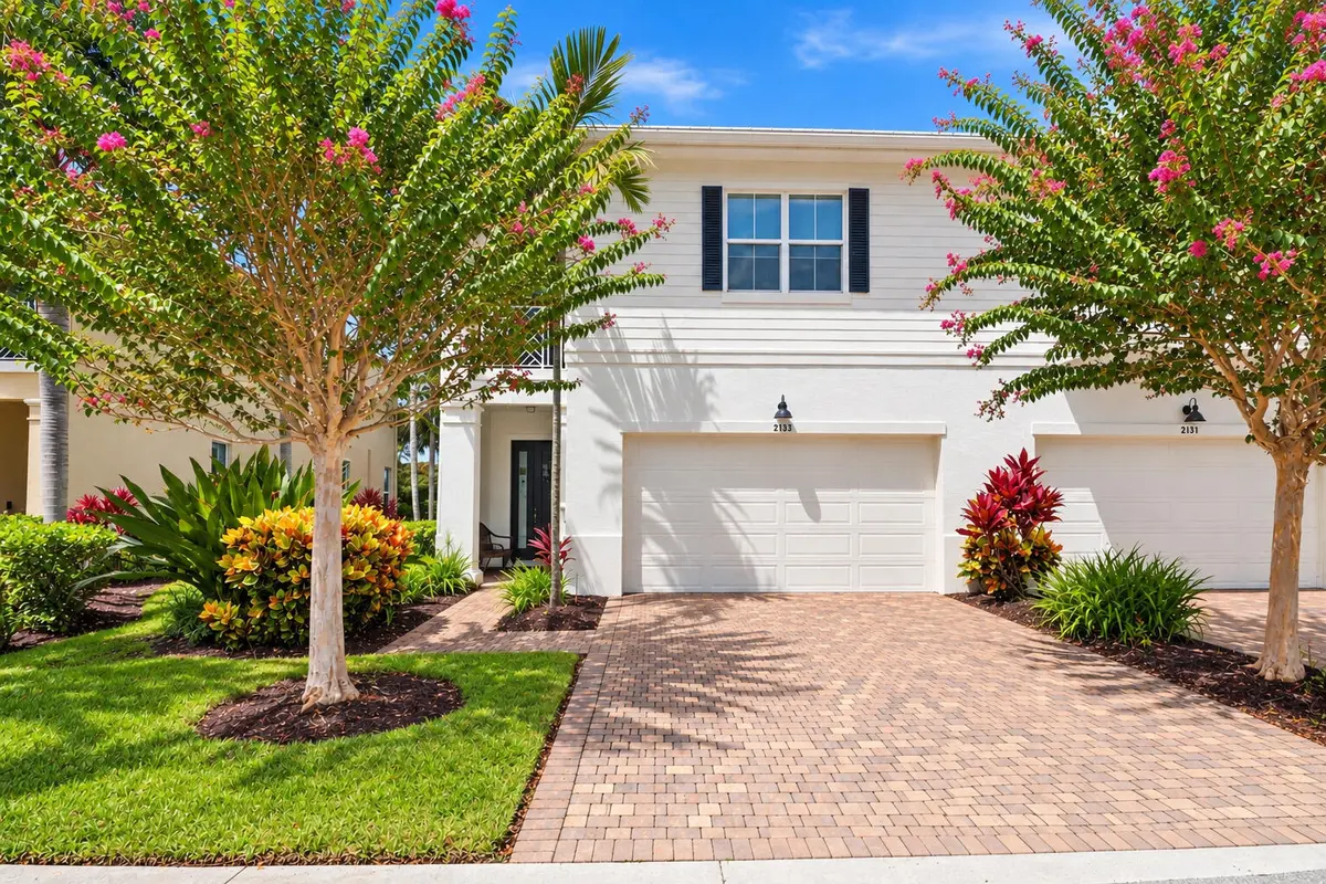 1_1937cd9a-9f44-4916-a9c4-15d62d25c023.p at 2133 WELLS Place, Palm Beach Gardens