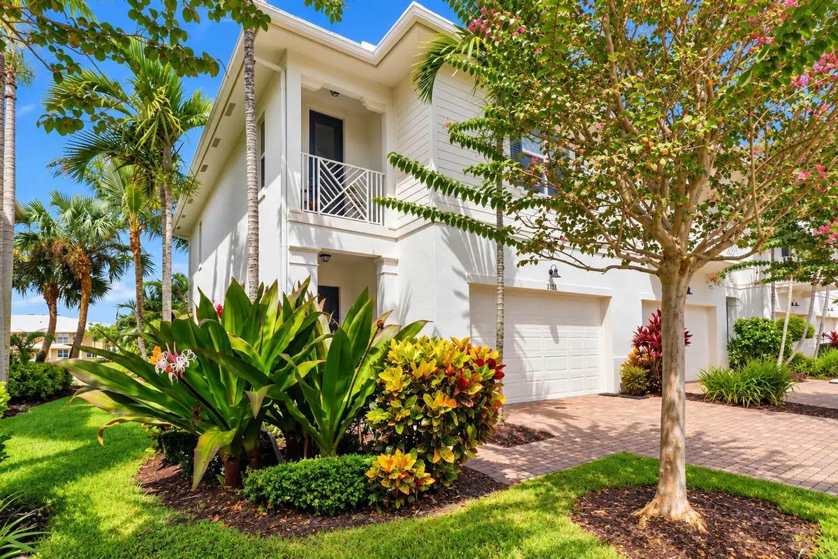 2_c138a51c-725c-43f7-8671-015b39989b80.p at 2133 WELLS Place, Palm Beach Gardens
