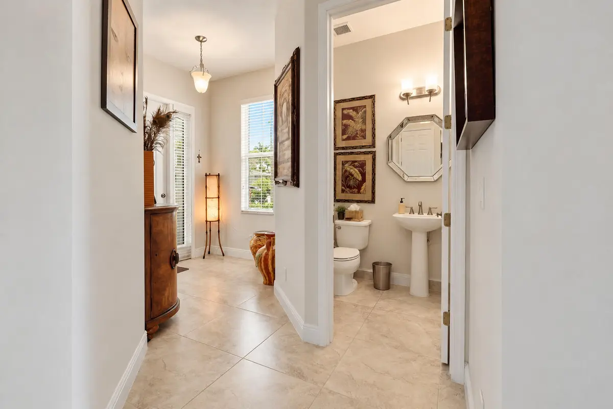 5_5640153c-d1a4-45e2-924c-3c2385819e0b.p at 2133 WELLS Place, Palm Beach Gardens