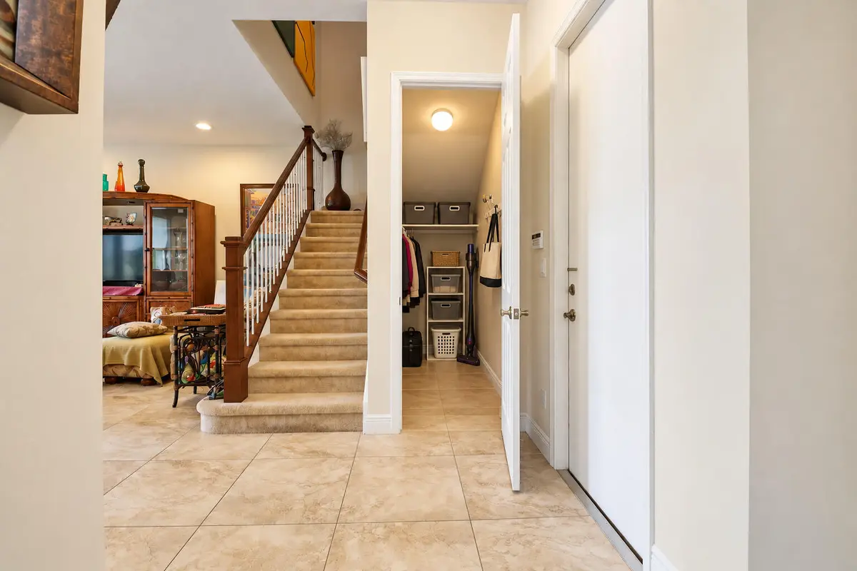 7_4105031b-43a6-4658-a4e4-27d0f7d187dc.p at 2133 WELLS Place, Palm Beach Gardens