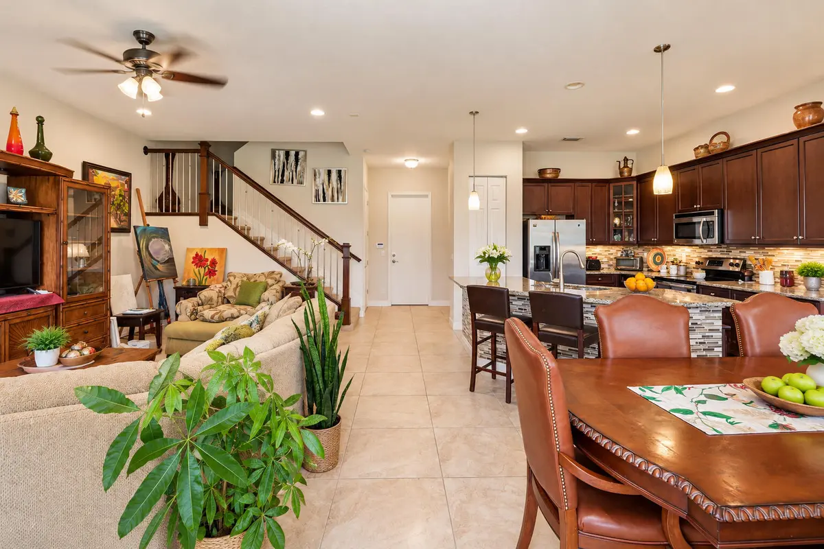 8_8ae22af6-96a0-4728-9d63-da30e267ca50.p at 2133 WELLS Place, Palm Beach Gardens