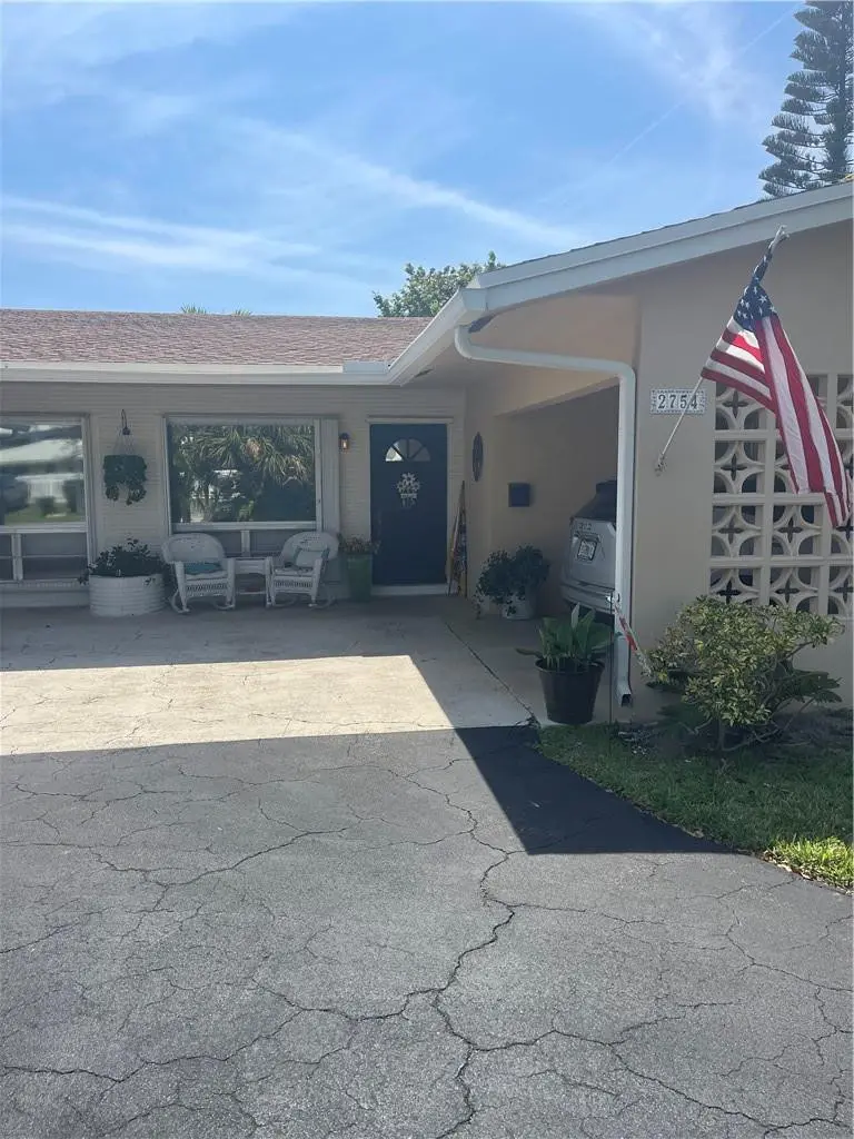 Photo 1 at 2754 NE 29th Avenue S, Lighthouse Point