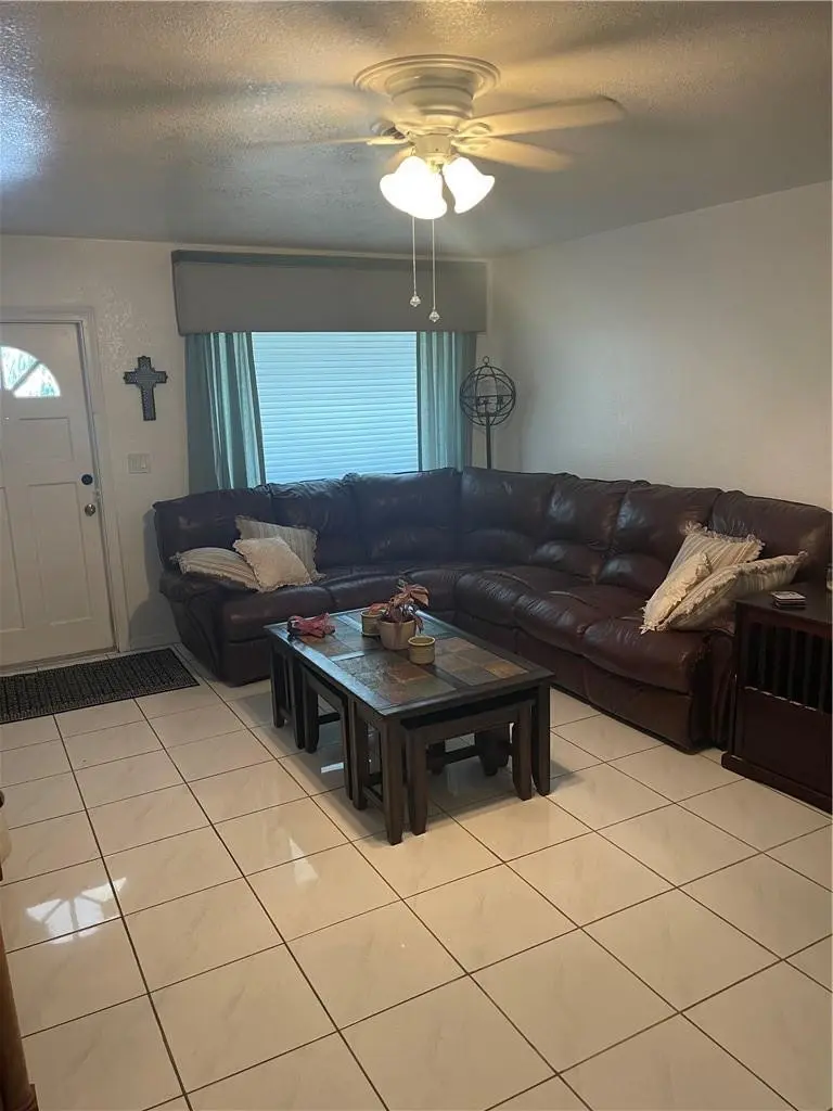 Photo 4 at 2754 NE 29th Avenue S, Lighthouse Point