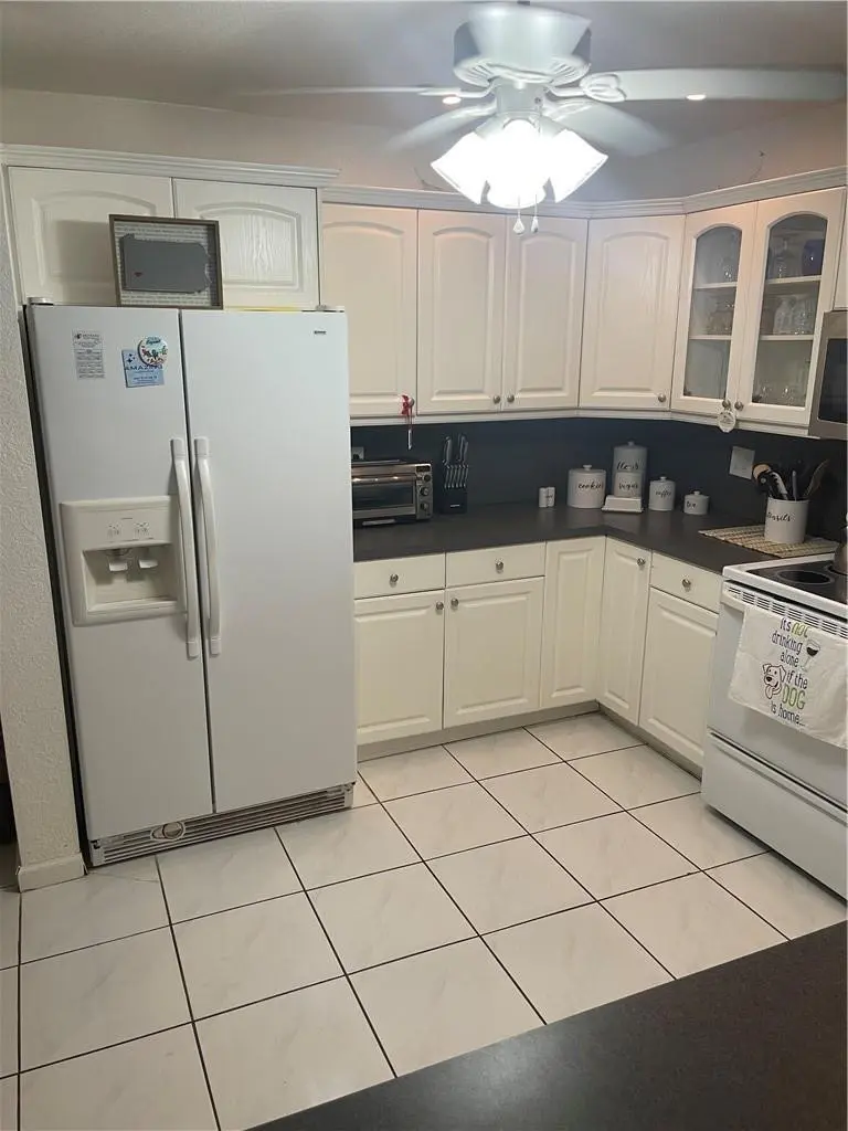 Photo 6 at 2754 NE 29th Avenue S, Lighthouse Point