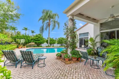 14239 Calypso Lane, Wellington – Single Family Residence for sale