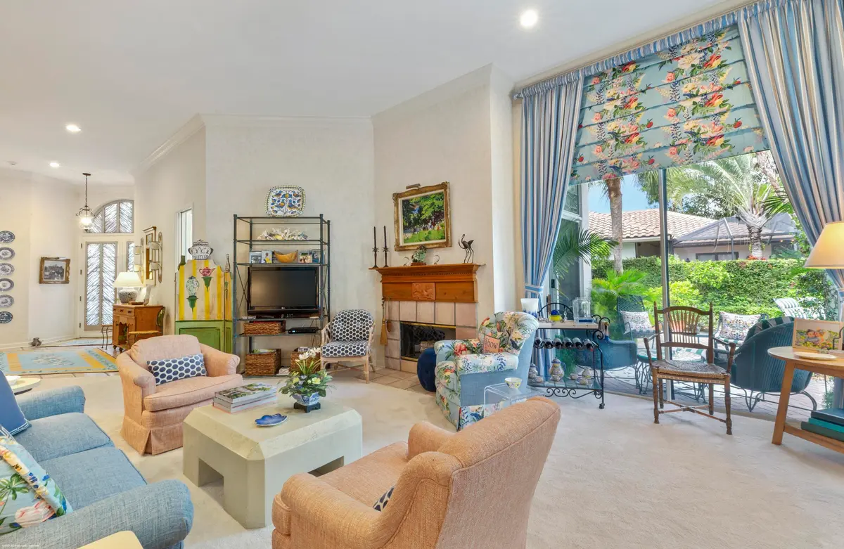 14239 Calypso Ln 015 at 14239 Calypso Lane, Wellington