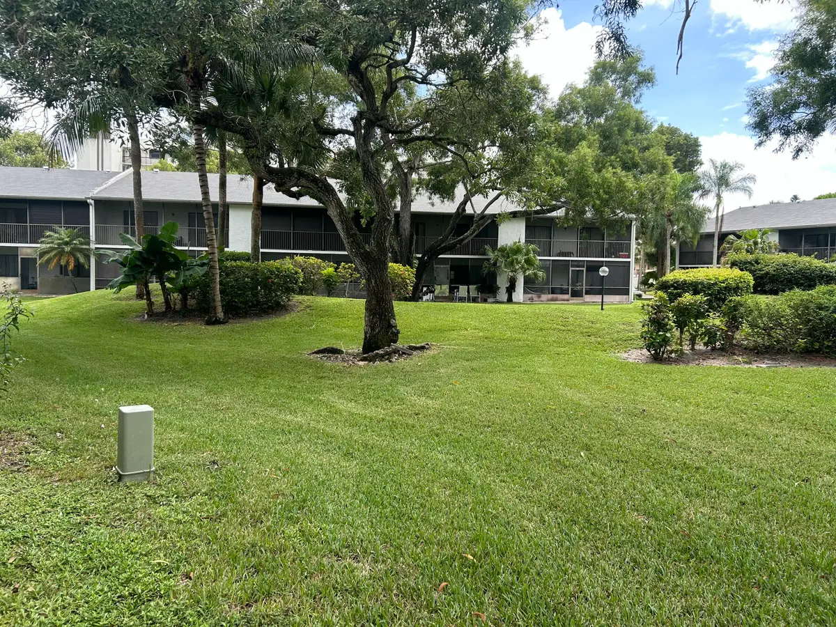 IMG_3281 at 1284 S Military Trail 214, Deerfield Beach