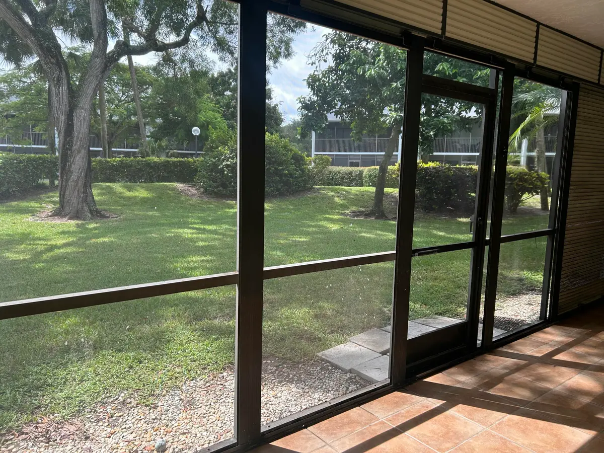 IMG_3275 at 1284 S Military Trail 214, Deerfield Beach