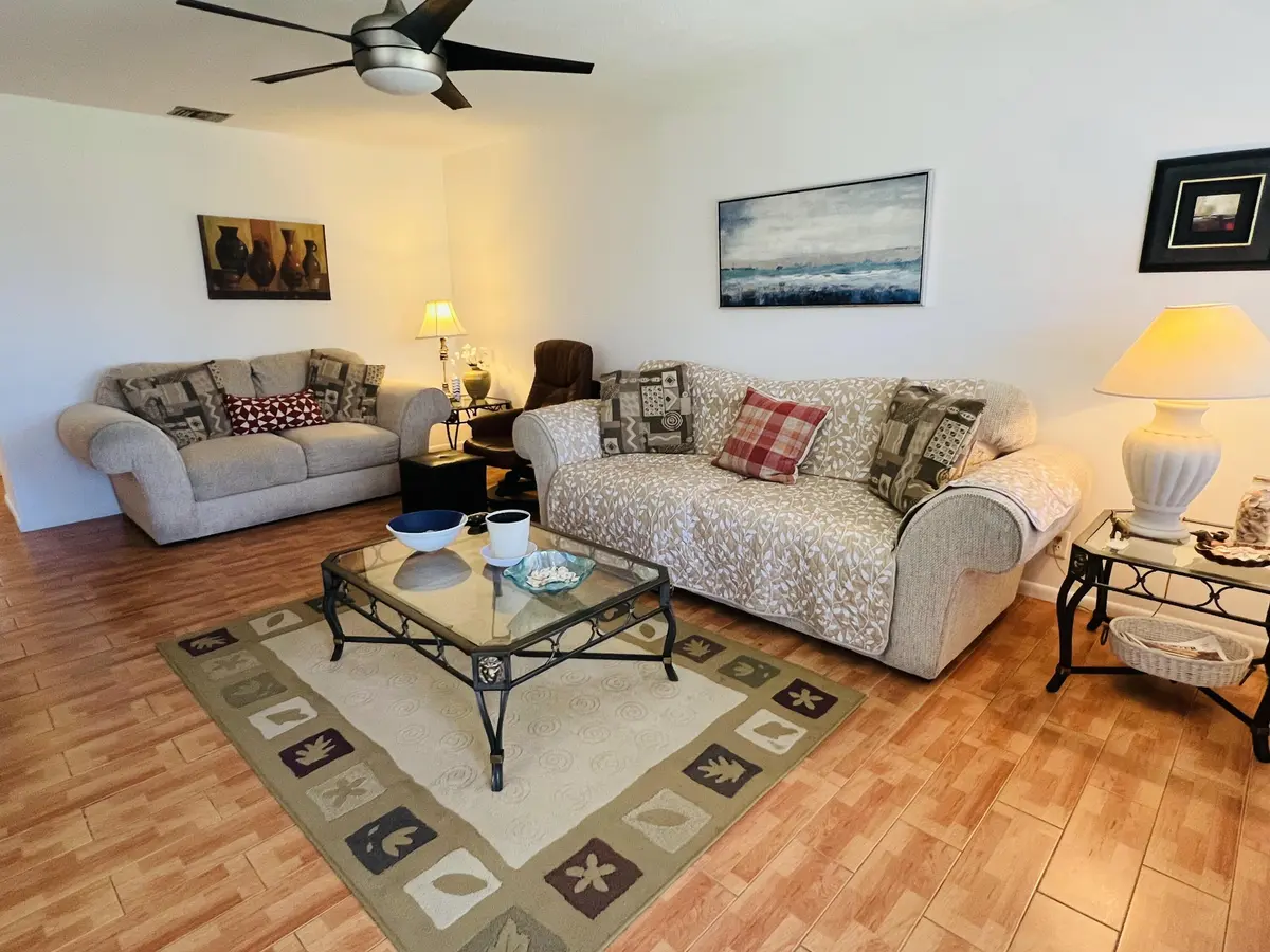 Welcome Home at 42 COVENTRY B, West Palm Beach
