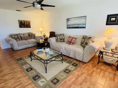 42 COVENTRY B, West Palm Beach – Condominium for rent
