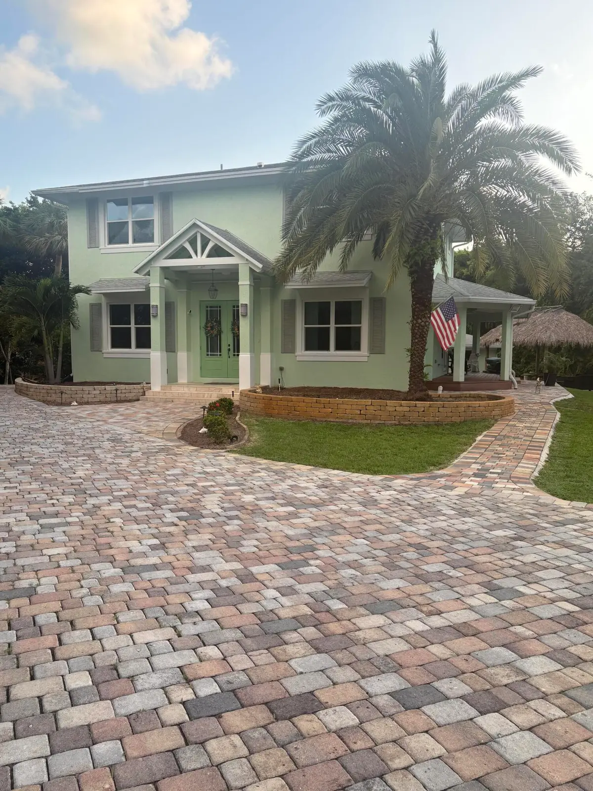 172 S RIVER Road, Sewalls Point, FL – photo 2