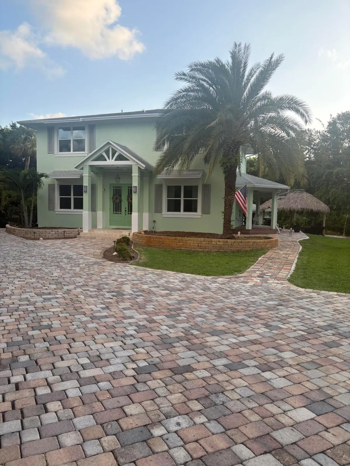 172 S RIVER Road, Sewalls Point, FL – photo 3