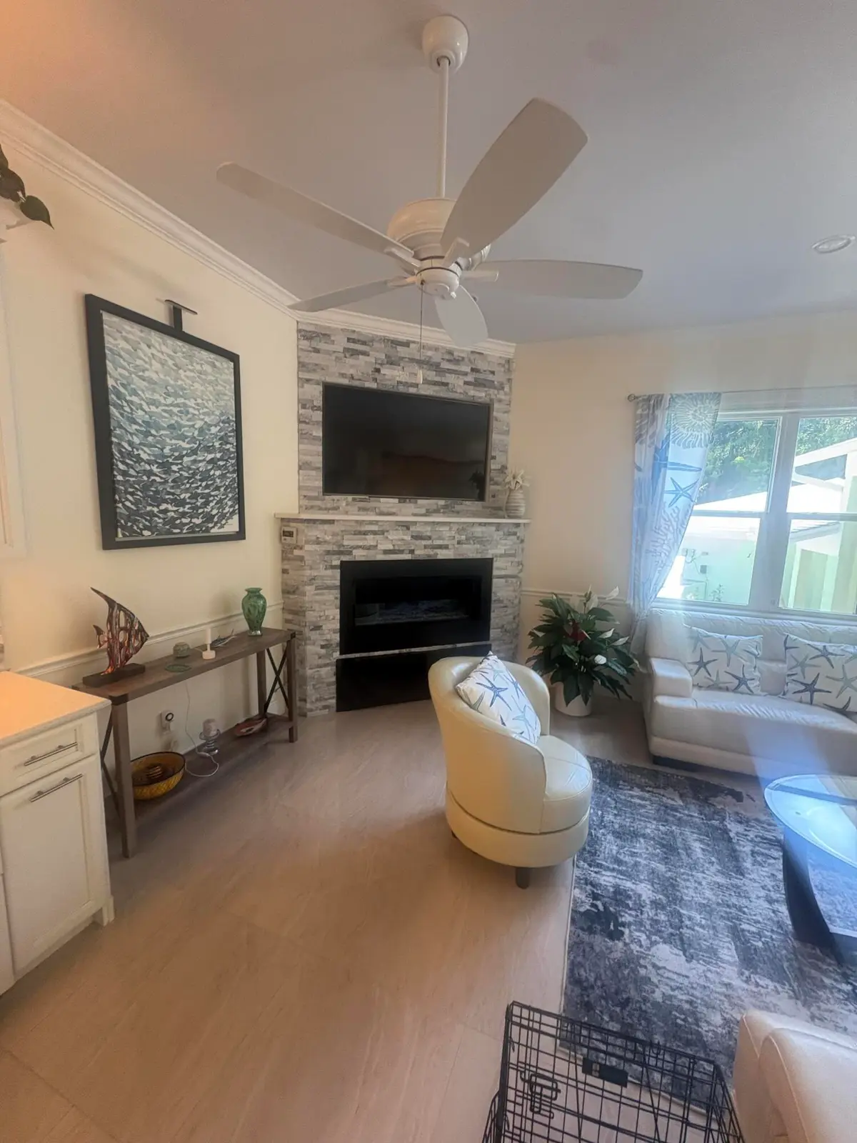 172 S RIVER Road, Sewalls Point, FL – photo 7