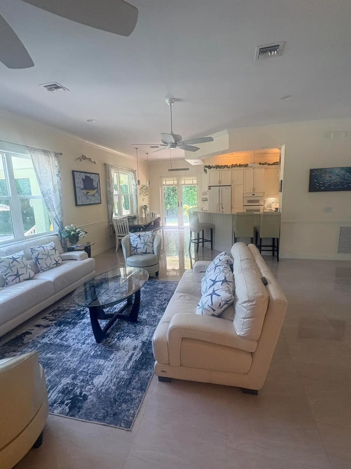 172 S RIVER Road, Sewalls Point, FL – photo 8