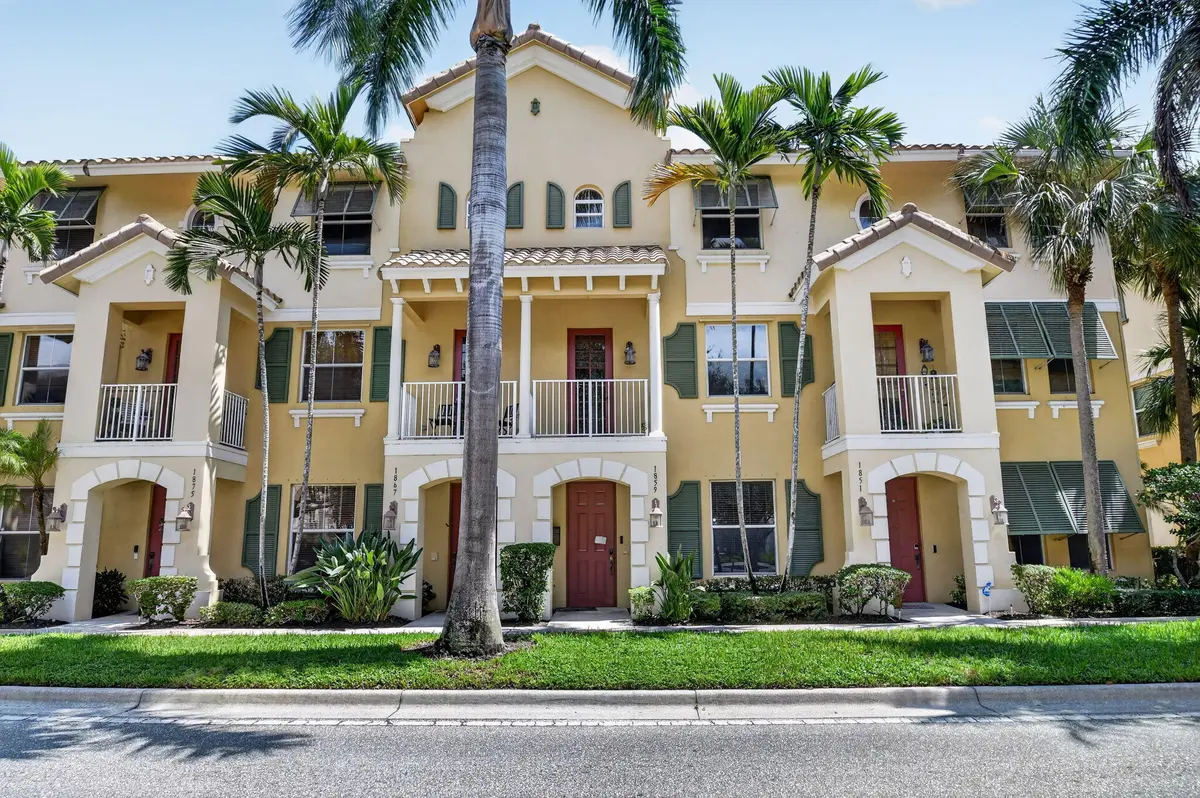 2-web-or-mls-DSC_5068 at 1859 Vía Granada, Boynton Beach