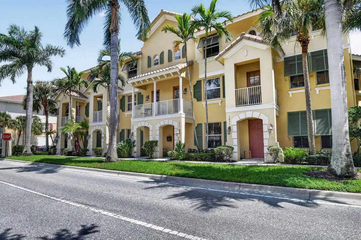 3-web-or-mls-DSC_5075 at 1859 Vía Granada, Boynton Beach