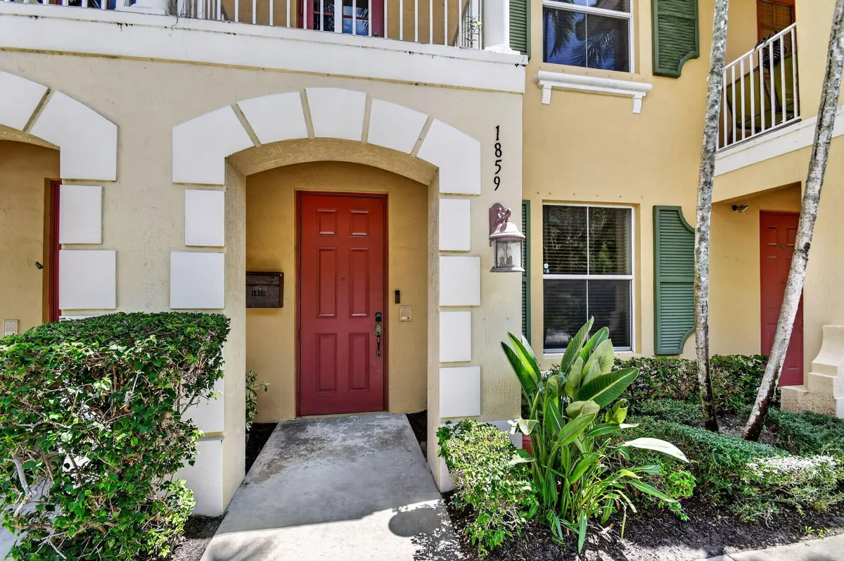 5-web-or-mls-DSC_5083 at 1859 Vía Granada, Boynton Beach