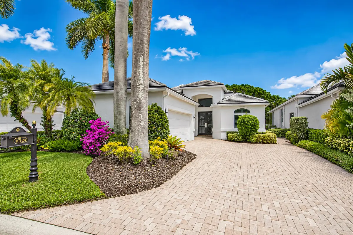 CC50B8BE-3DEB-4F56-870C-535F4E0060F9 at 16124 VILLA VIZCAYA Place, Delray Beach