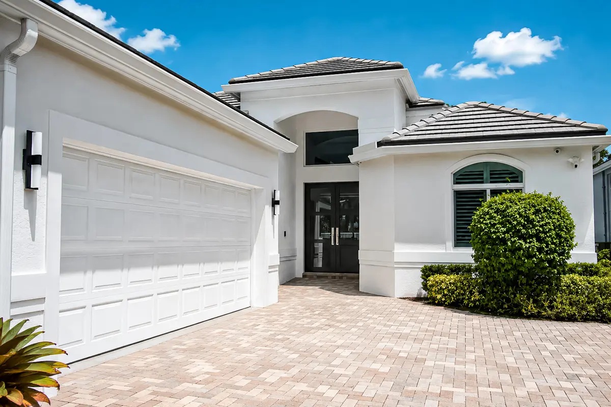 B2650092-997C-49A5-A74D-EB68A43C1962 at 16124 VILLA VIZCAYA Place, Delray Beach