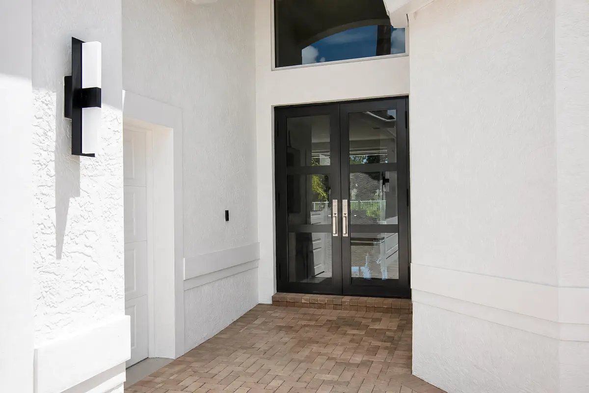 3FA821CD-8801-4C74-A1F8-74C92DF8B00F at 16124 VILLA VIZCAYA Place, Delray Beach