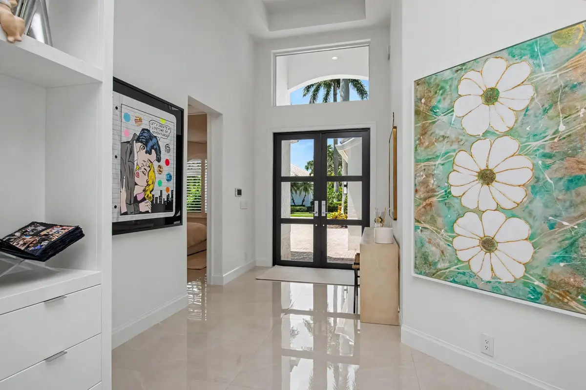 1038908E-193F-4305-954F-532B86521681 at 16124 VILLA VIZCAYA Place, Delray Beach