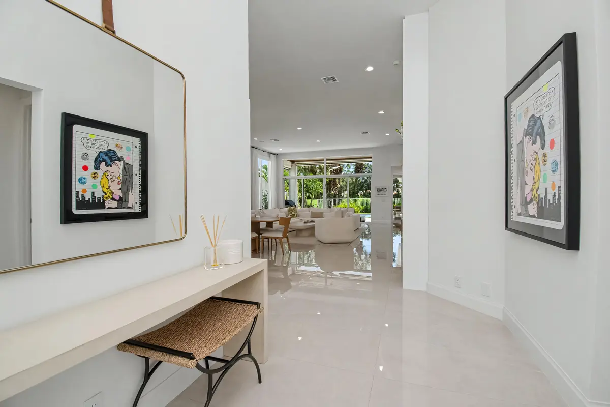 84133ECA-53A5-4137-A9D6-B4A81B807A11 at 16124 VILLA VIZCAYA Place, Delray Beach