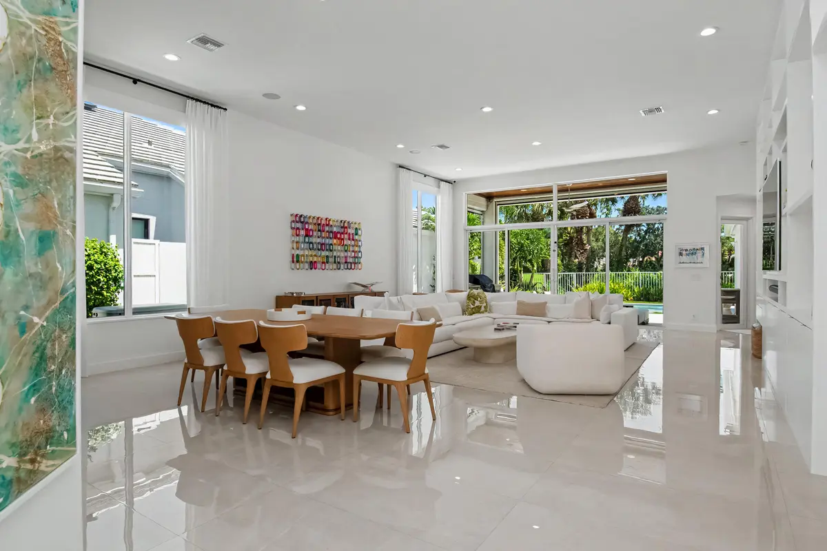 FDDE61D6-554C-43E1-BCCC-CE3B357C7B8B at 16124 VILLA VIZCAYA Place, Delray Beach