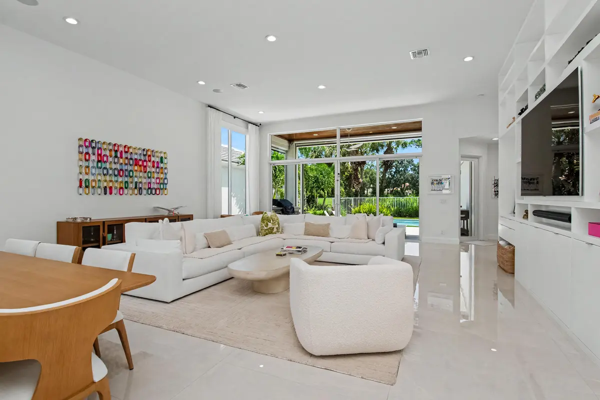 4262AF81-D902-424A-B110-4E888ED8C7C7 at 16124 VILLA VIZCAYA Place, Delray Beach