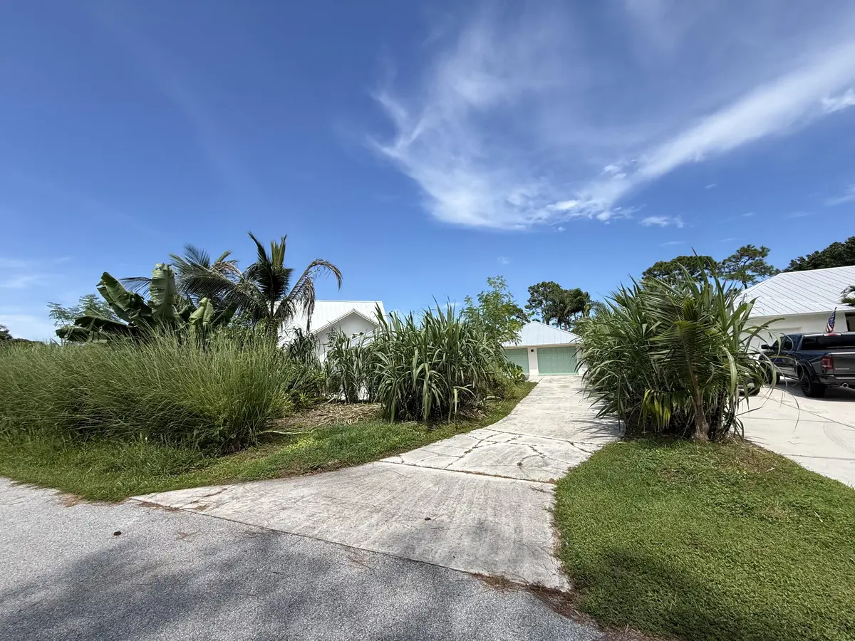 IMG_5434 at 5814 SE ORANGE BLOSSOM Trail B, Hobe Sound
