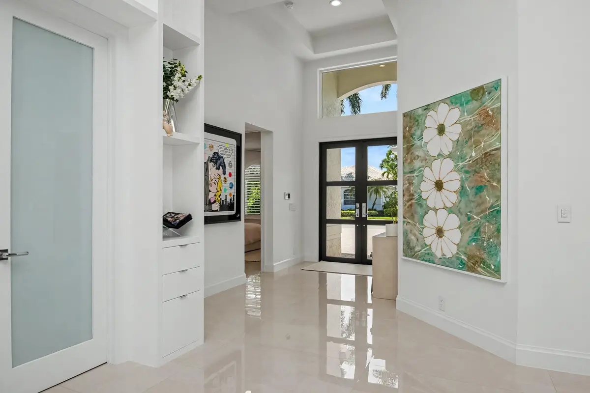 196E650E-C994-4384-A1A3-52DDBD8635AC at 16124 VILLA VIZCAYA Place, Delray Beach